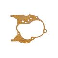 حشية القير الخلفي | Rear Gearbox Gasket