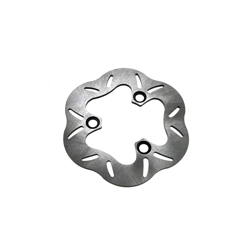 Racing Brake Disc Rotor