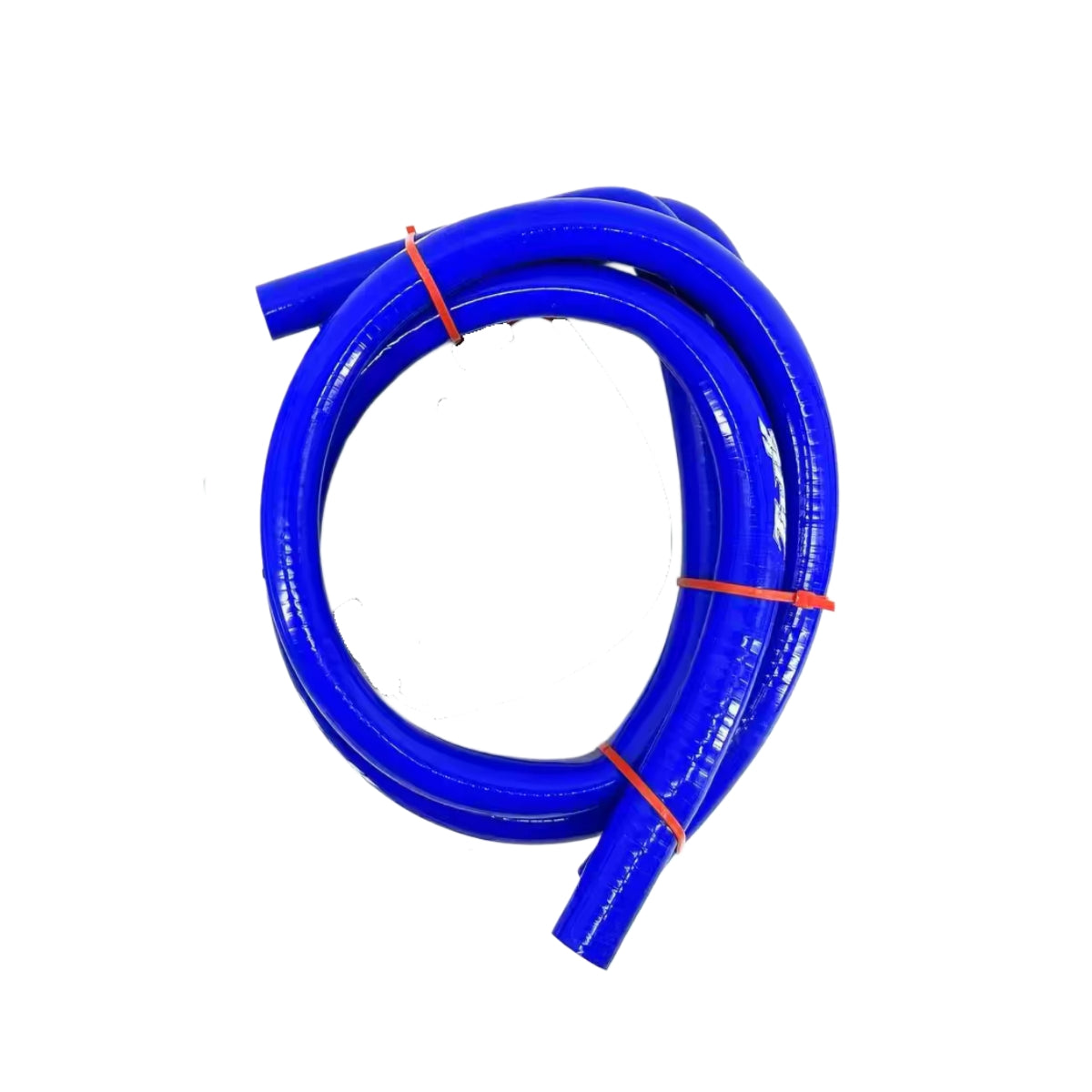 طقم تبريد مائي للدراجات | Water Cooling Kit