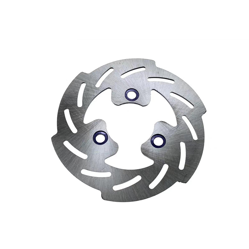 Racing Brake Disc Rotor
