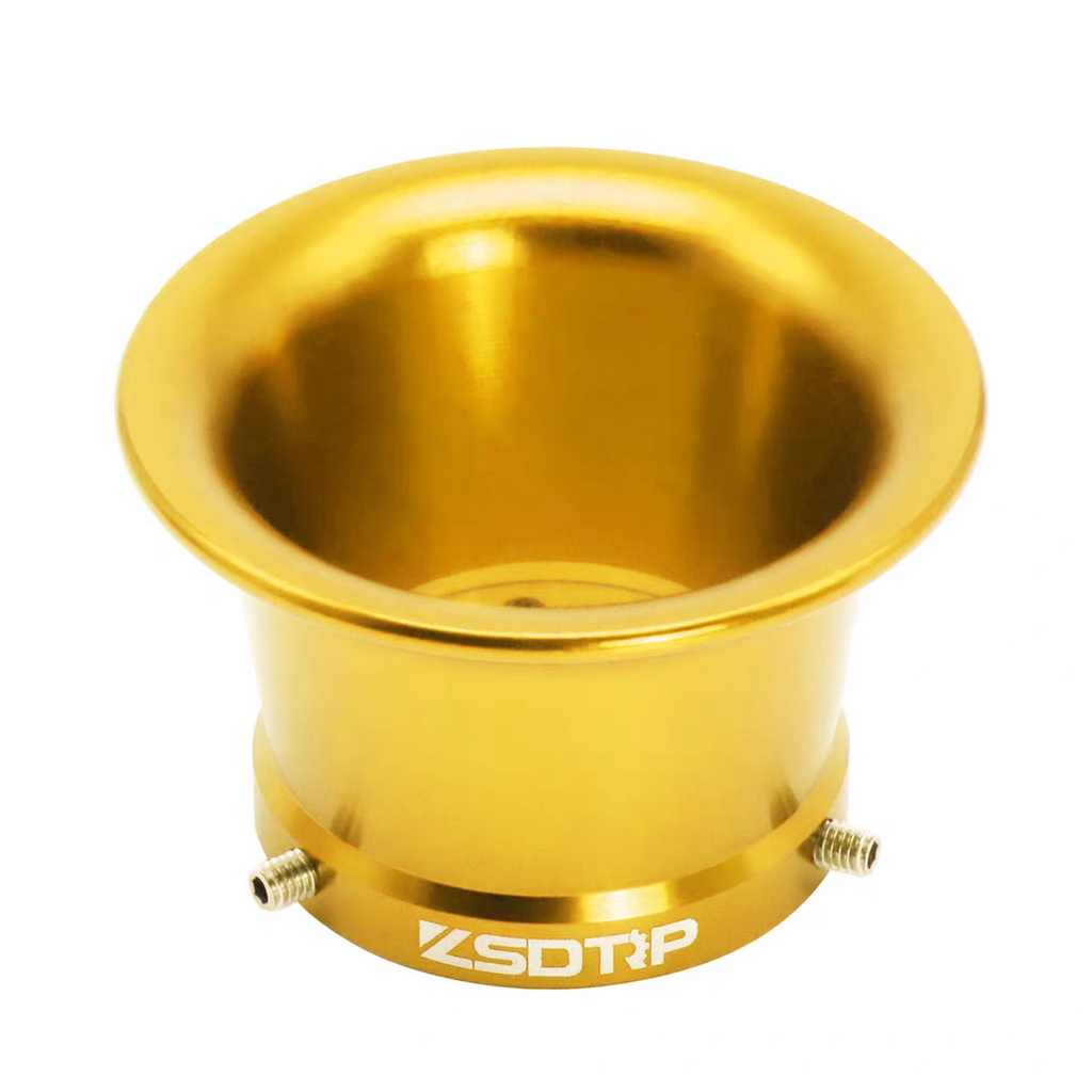 فوهة كربريتر للدراجات | Carburetor Funnel