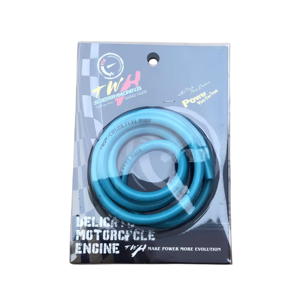 TWH خرطوم بنزين | TWH Fuel Hose