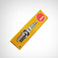 شمعة احتراق NGK للدراجة | NGK Spark Plug