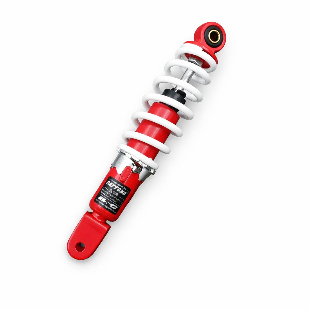مساعد خلفي للدراجات | Rear Shock Absorber