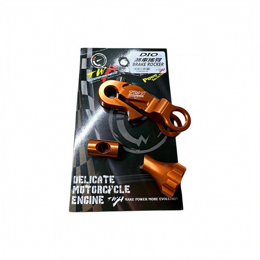 TWH Rear Brake Arm | ذراع فرامل خلفي TWH