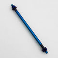 Front Wheel Axle | محور أمامي للدراجات