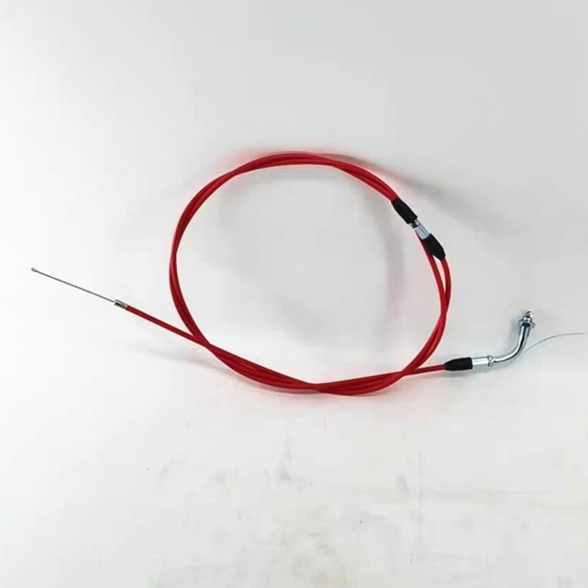 كيبل بنزين | Throttle Cable