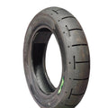 إطار TWPO بنقشة H | TWPO H Pattern Tire 80/90-10 & 90/90-10