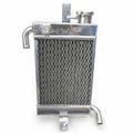 طقم تبريد مائي للدراجات | Water Cooling Kit