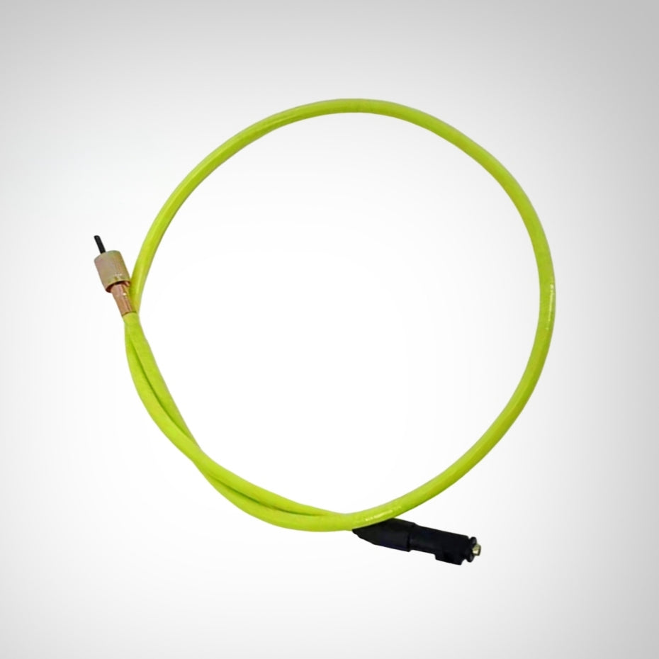 سلك عداد | Speedometer Cable