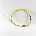 كيبل بنزين | Throttle Cable