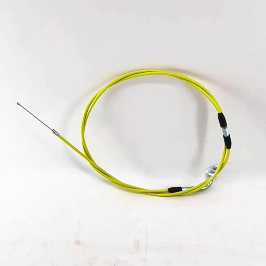 كيبل بنزين | Throttle Cable