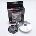 بكرة أمامية KOSO عالية الأداء | KOSO High Performance Variator Set 92/96mm