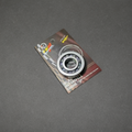 Honda Dio TWH Crankshaft Bearing | رولمان بلي عمود الكرنك لهوندا ديو TWH