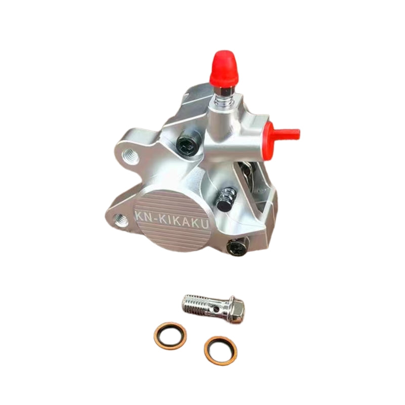 كليبر فرامل أمامي للدراجات | Front Brake Caliper