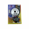 طقم بكرة | DLH CVT Variator Kit