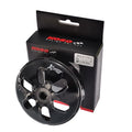 KOSO High Performance Clutch Set