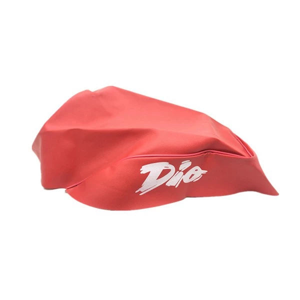 Honda Dio Seat Cover Multi Color | غطاء مقعد هوندا ديو ألوان متعددة