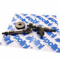 تروس جير أمامية | Front Gear Set