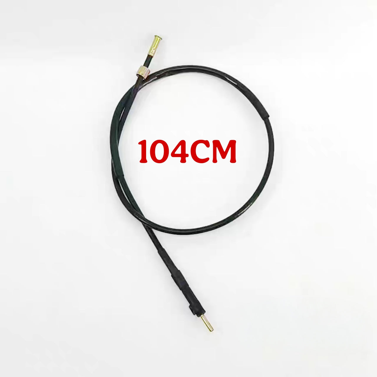 سلك عداد | Speedometer Cable