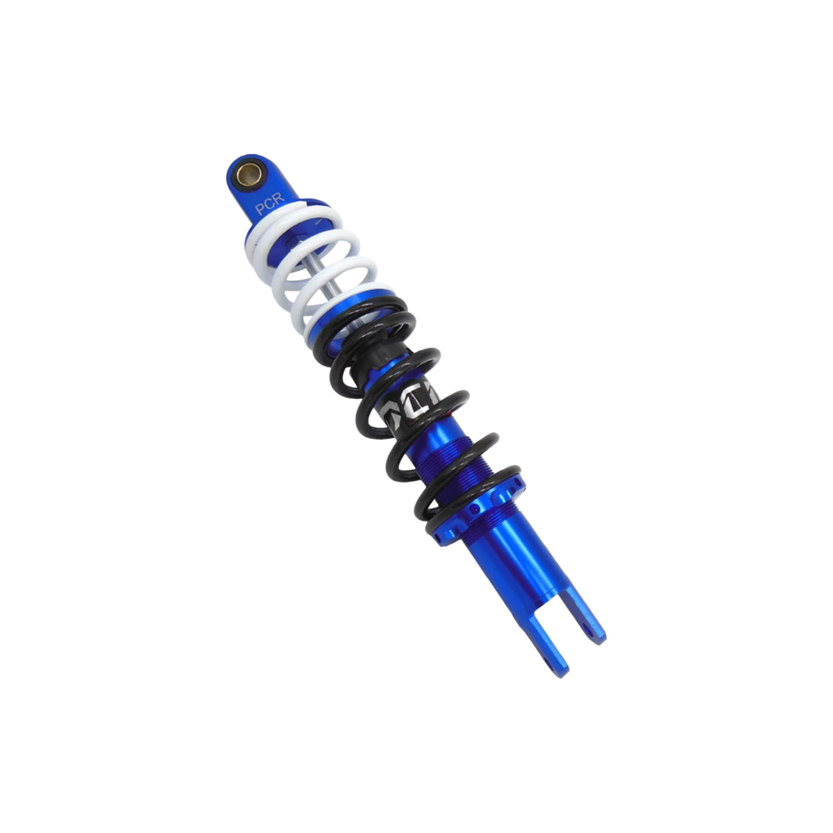 مساعدات خلفية | Rear Shock Absorbers