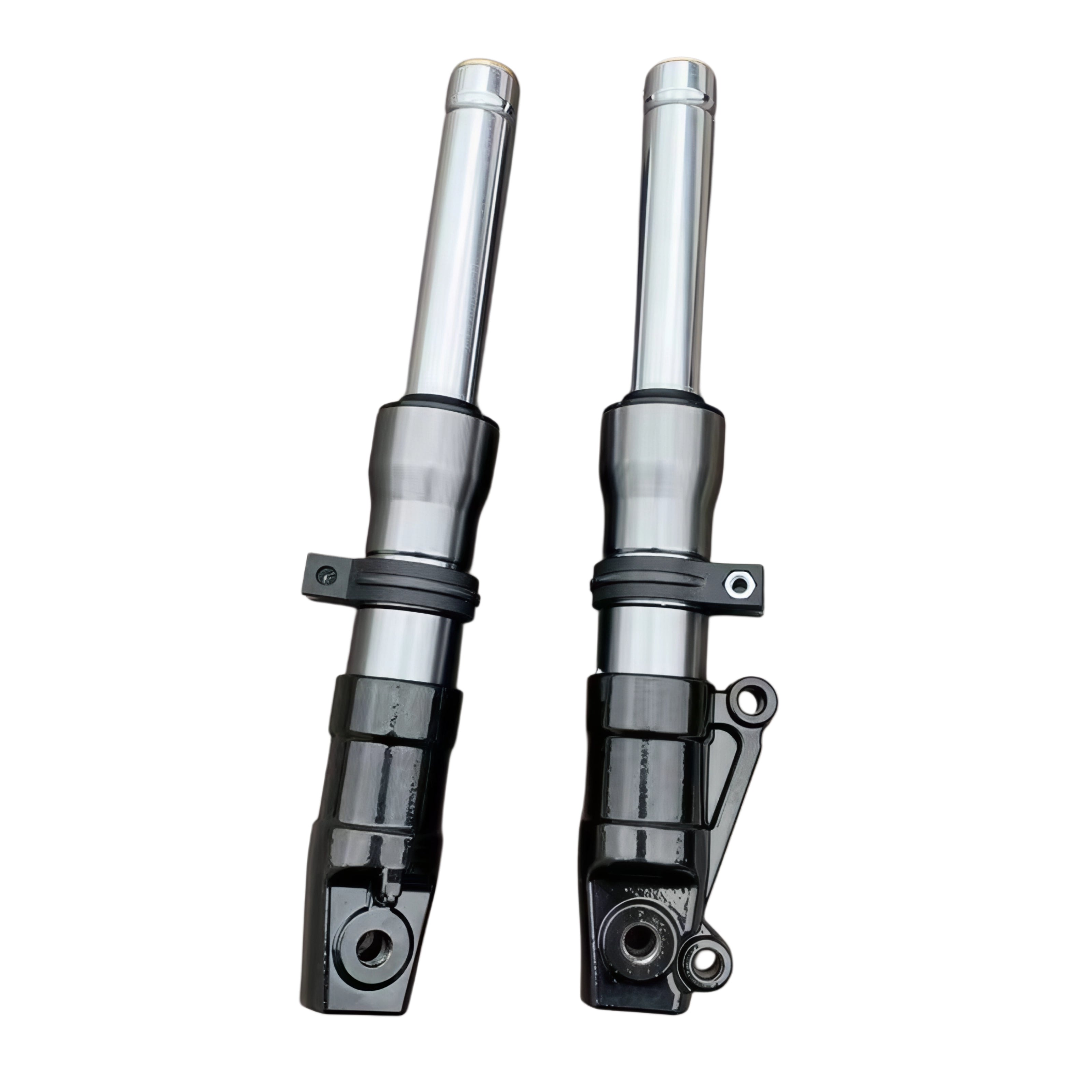 Honda Dio 310mm Front Fork | مساعدات أمامية هوندا ديو 310 مم
