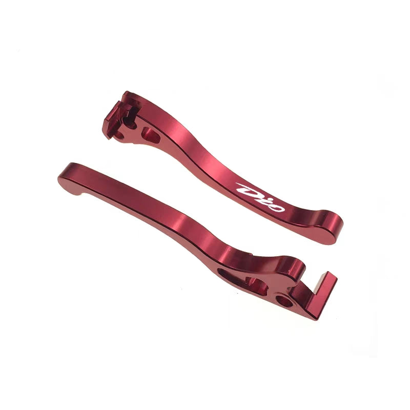مقبض فرامل ديسك | Disc Brake Lever for AF Series