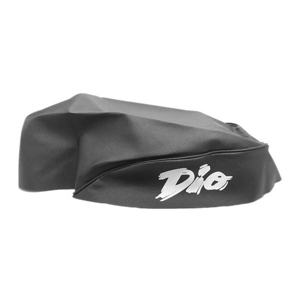 Honda Dio Seat Cover Multi Color | غطاء مقعد هوندا ديو ألوان متعددة
