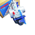 مكربن PWK رياضي | PWK Carburetor