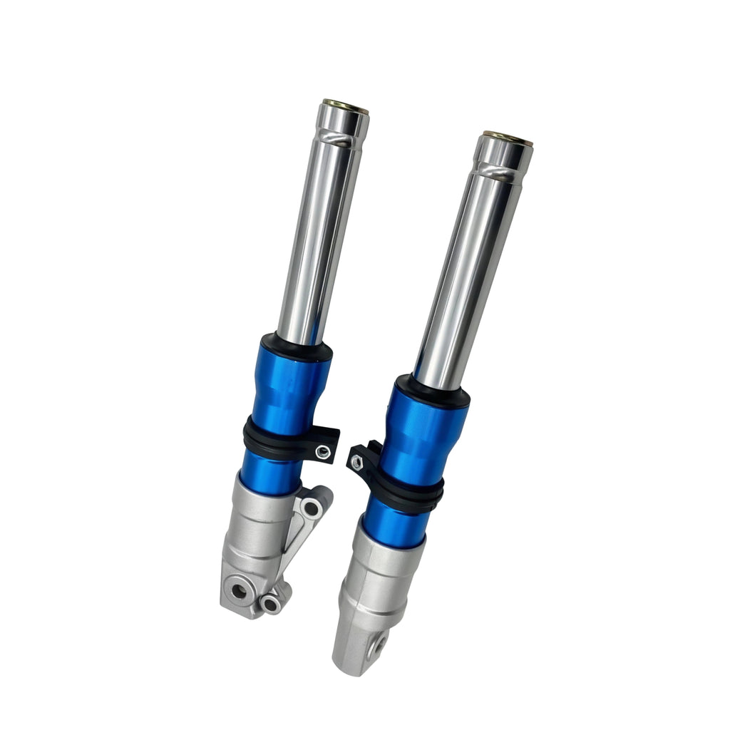 Honda Dio 310mm Front Fork | مساعدات أمامية هوندا ديو 310 مم