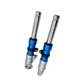 Honda Dio 310mm Front Fork | مساعدات أمامية هوندا ديو 310 مم
