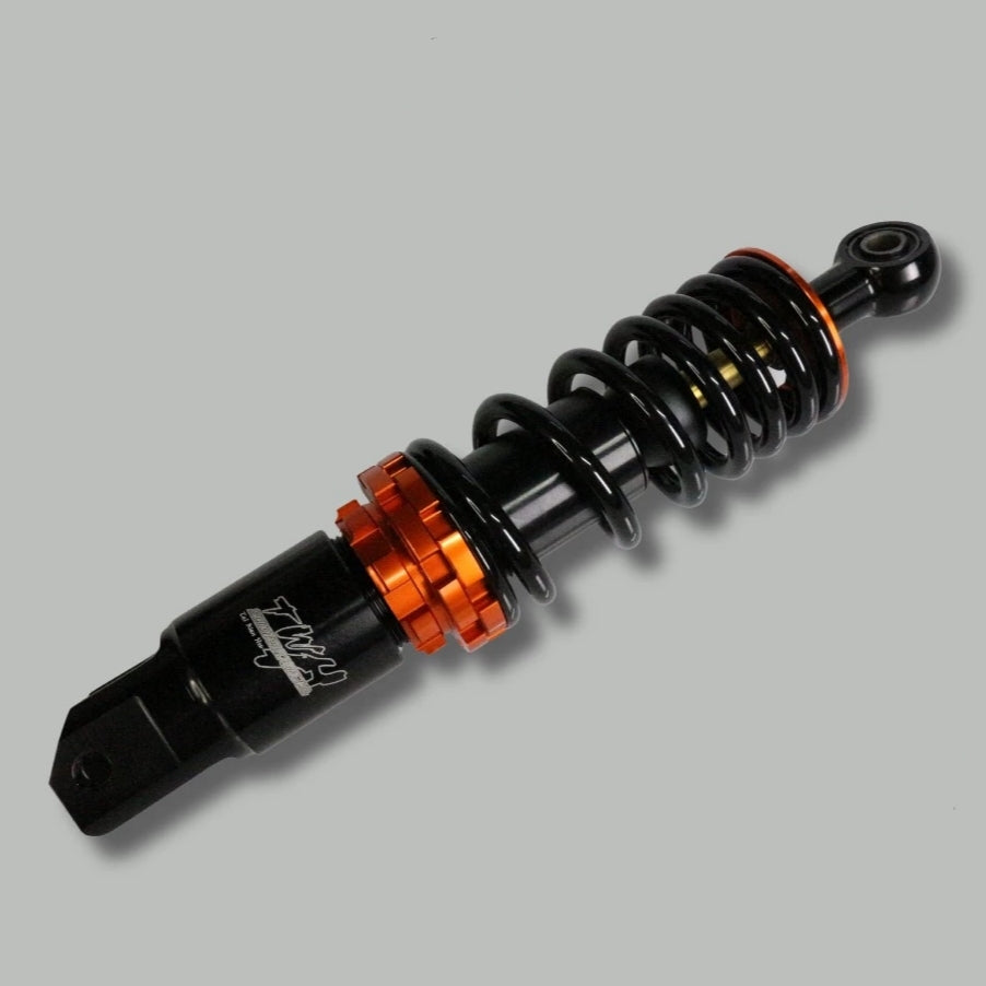 Honda Dio TWH Rear Shock Absorber | مساعد خلفي هوندا ديو TWH