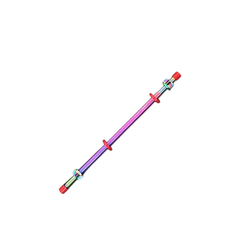 محور أمامي للدراجات | Front Wheel Axle