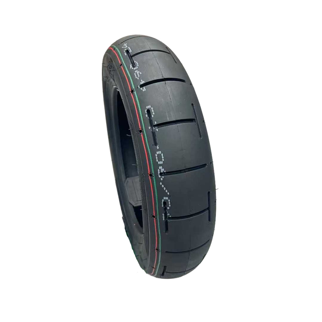إطار TWPO بنقشة H | TWPO H Pattern Tire 80/90-10 & 90/90-10