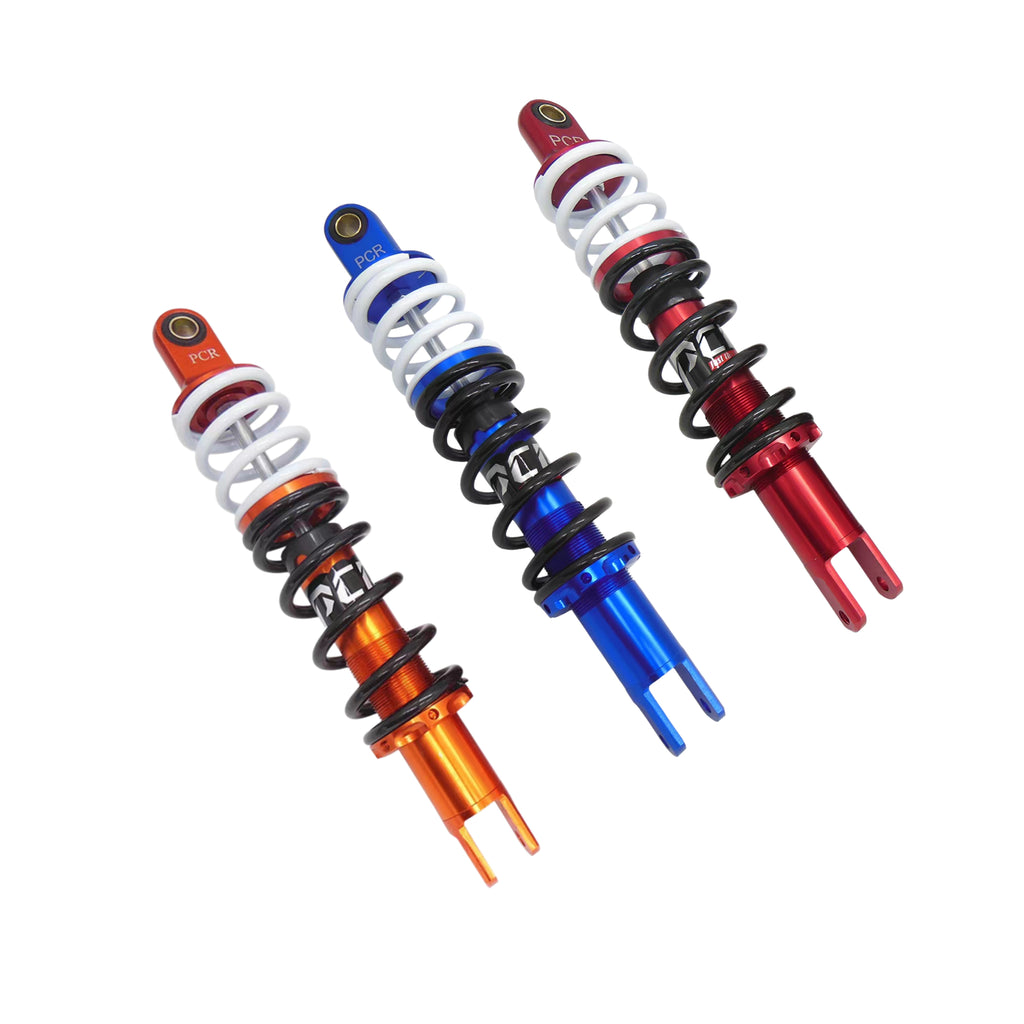 مساعدات خلفية | Rear Shock Absorbers