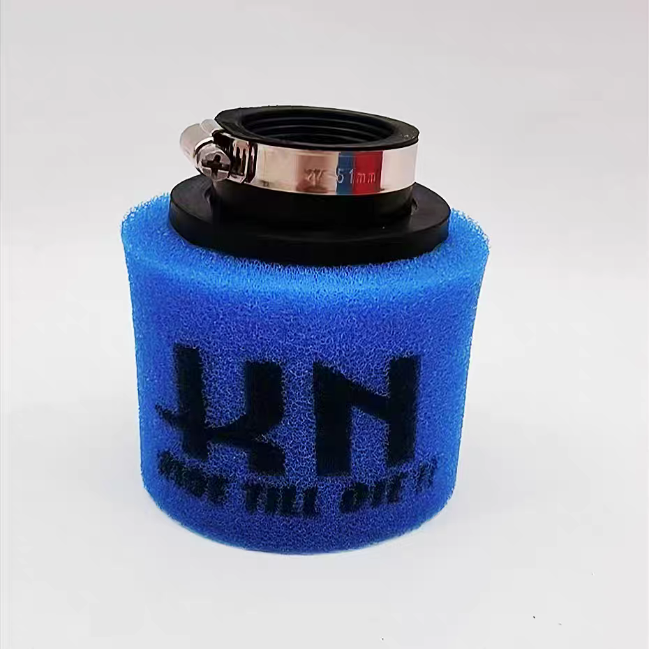 فلتر هواء رياضي للدراجات | Performance Air Filter 48-50mm