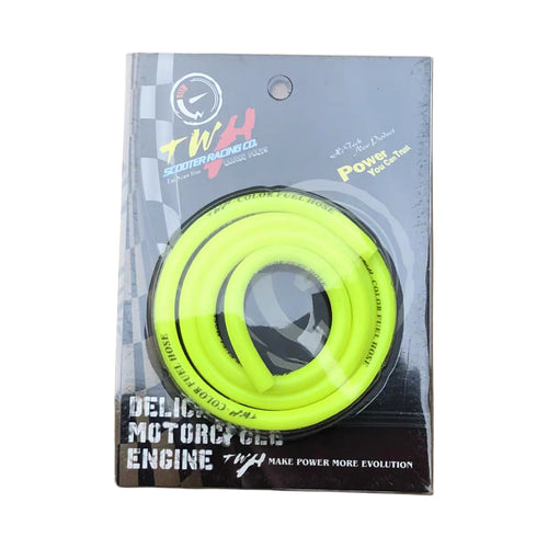 TWH خرطوم بنزين | TWH Fuel Hose