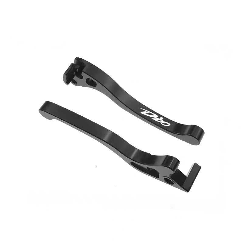 مقبض فرامل ديسك | Disc Brake Lever for AF Series