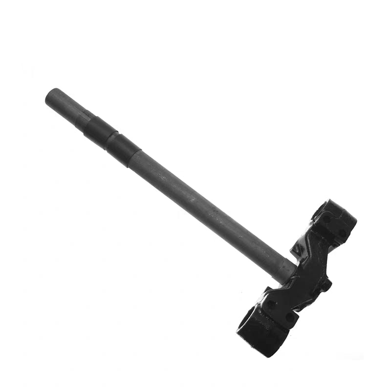 Front Steering Stem | عمود دركسون أمامي للدراجات