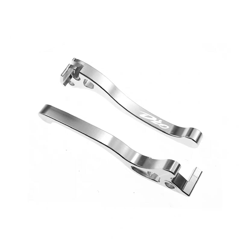 مقبض فرامل ديسك | Disc Brake Lever for AF Series
