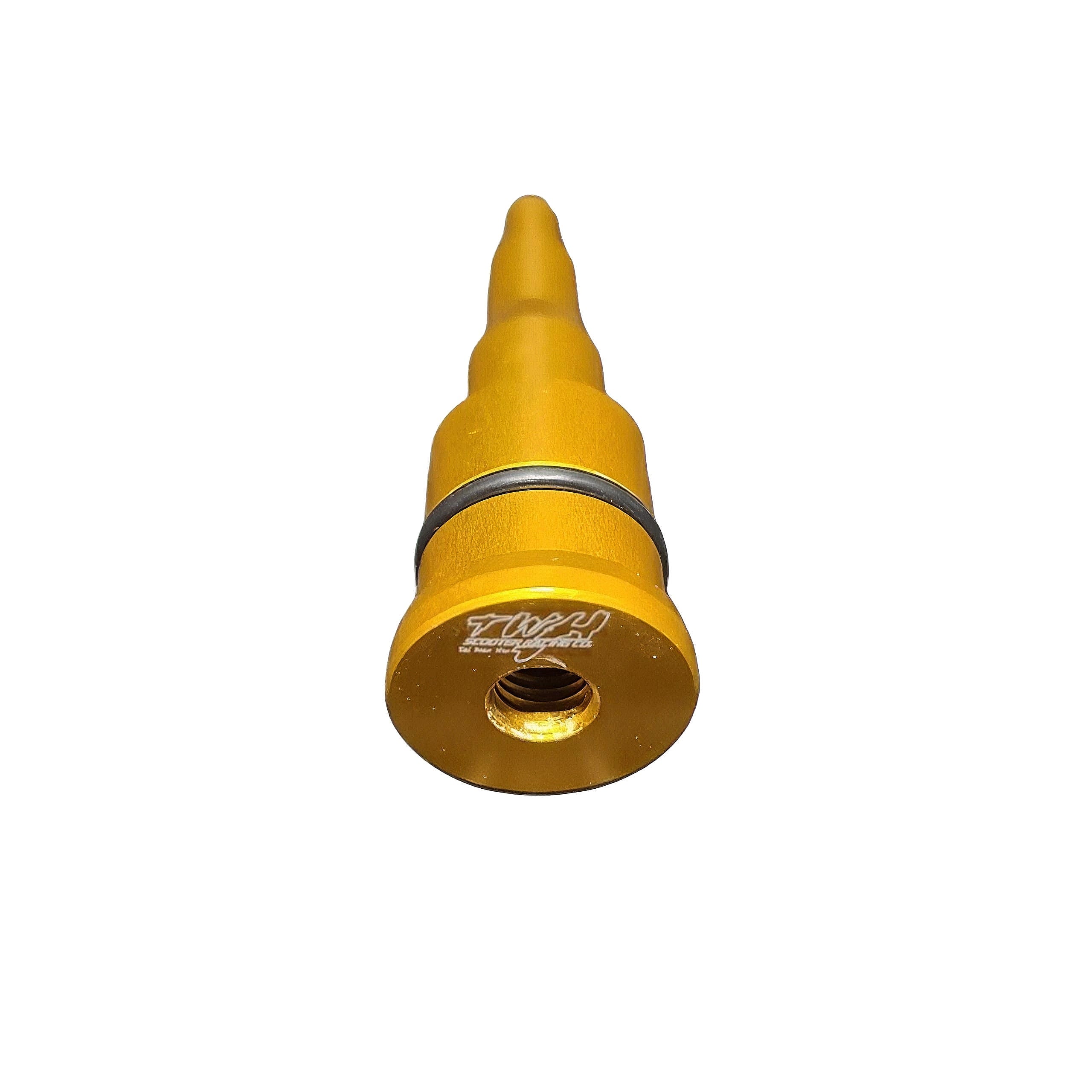 TWH صمام زيت | TWH Oil Plug