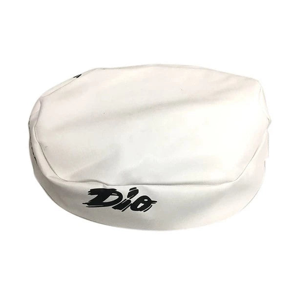 Honda Dio Seat Cover Multi Color | غطاء مقعد هوندا ديو ألوان متعددة