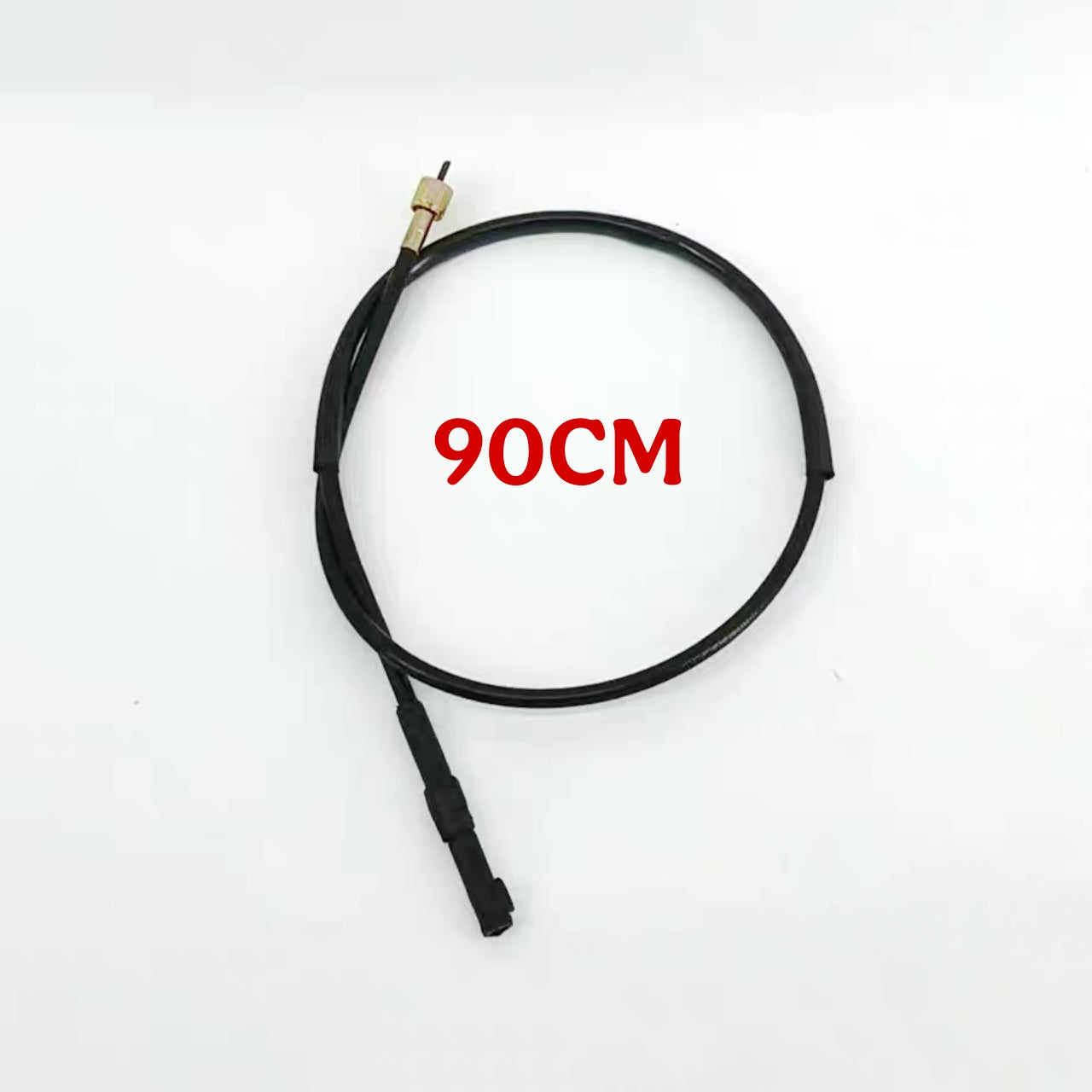 سلك عداد | Speedometer Cable