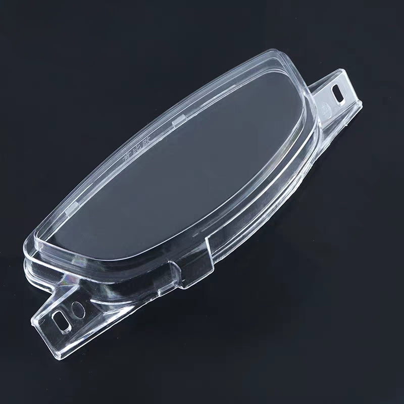 زجاج عداد شفاف | Clear Speedometer Glass