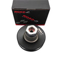 KOSO 118mm High-Performance Clutch Pulley | بكرة كلتش KOSO 118mm