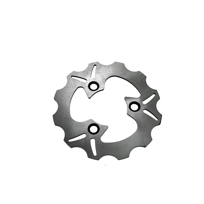 Racing Brake Disc Rotor