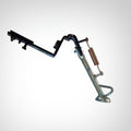 ستاند جانبي | Side Stand