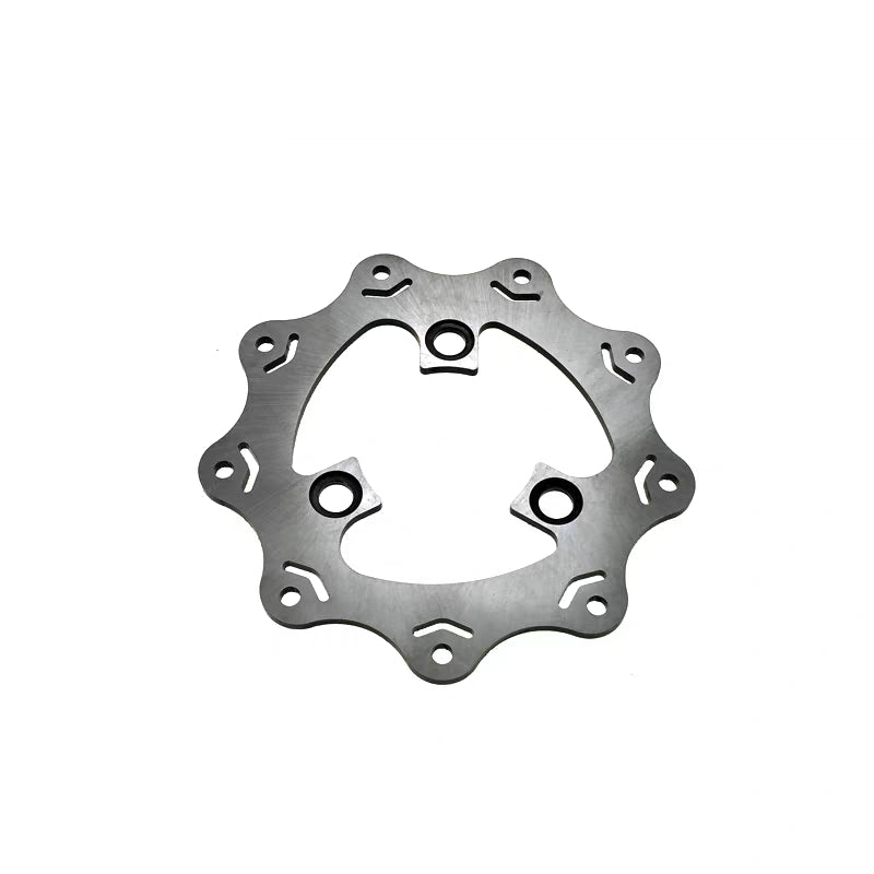 Racing Brake Disc Rotor