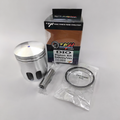 مكبس TWH | TWH Piston Kit