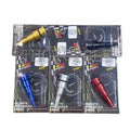 TWH صمام زيت | TWH Oil Plug